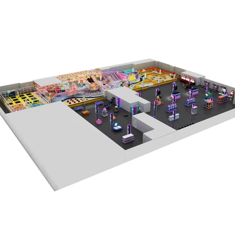 info-1-1 maxtivity family entertainment center