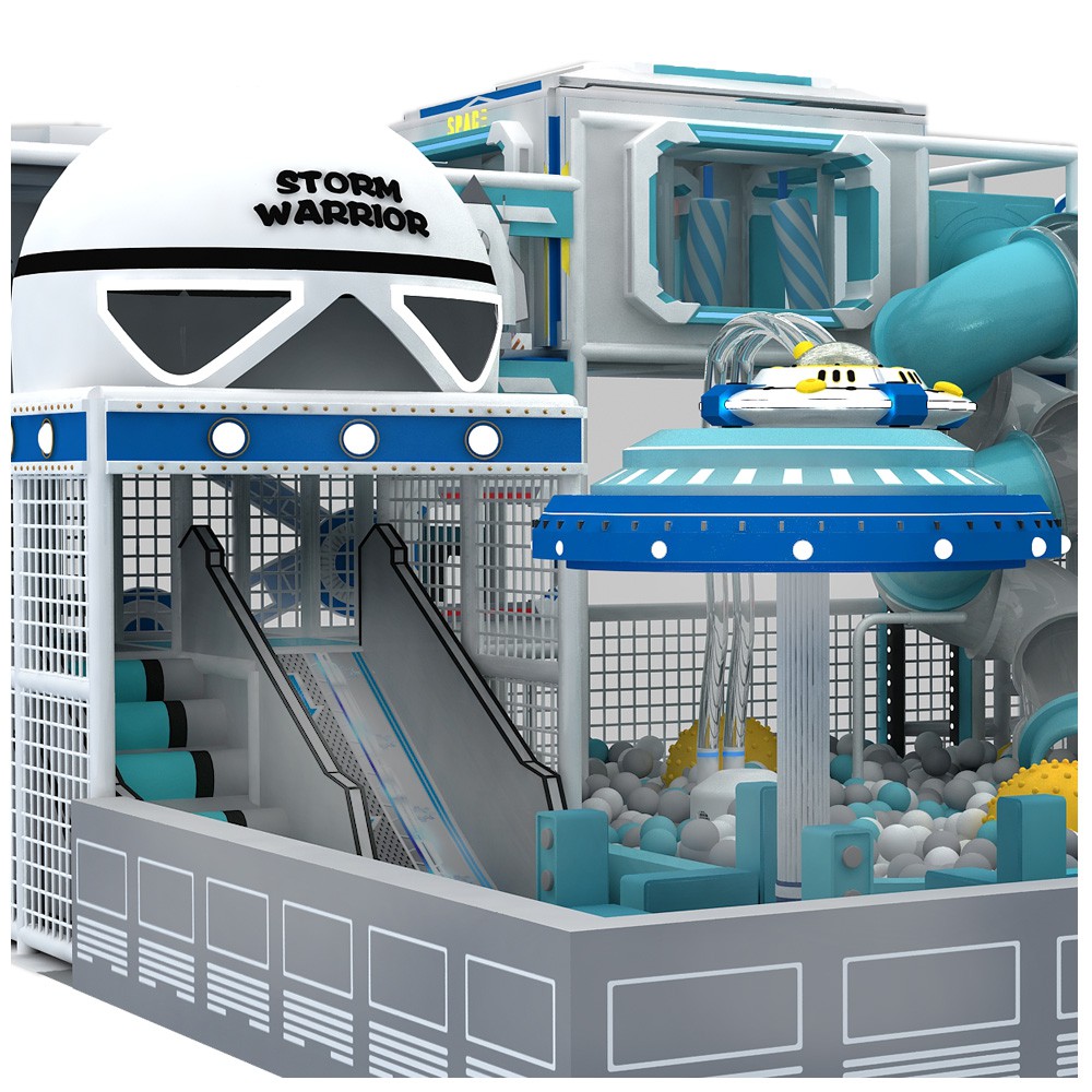 indoor play slide indoor play slide