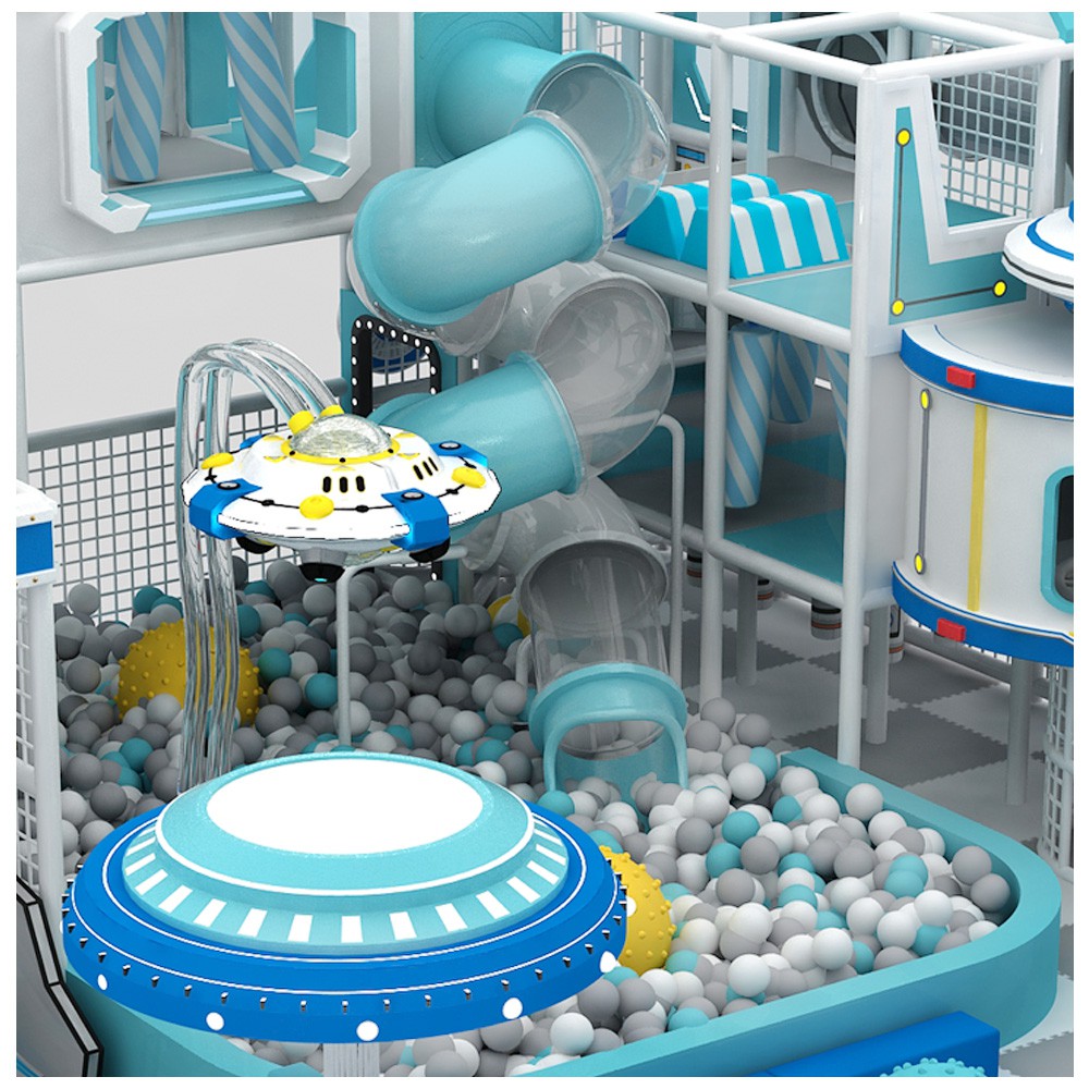 best indoor playground best indoor playground