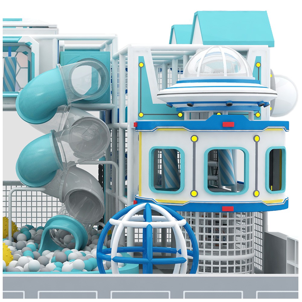 candyland indoor playground candyland indoor playground