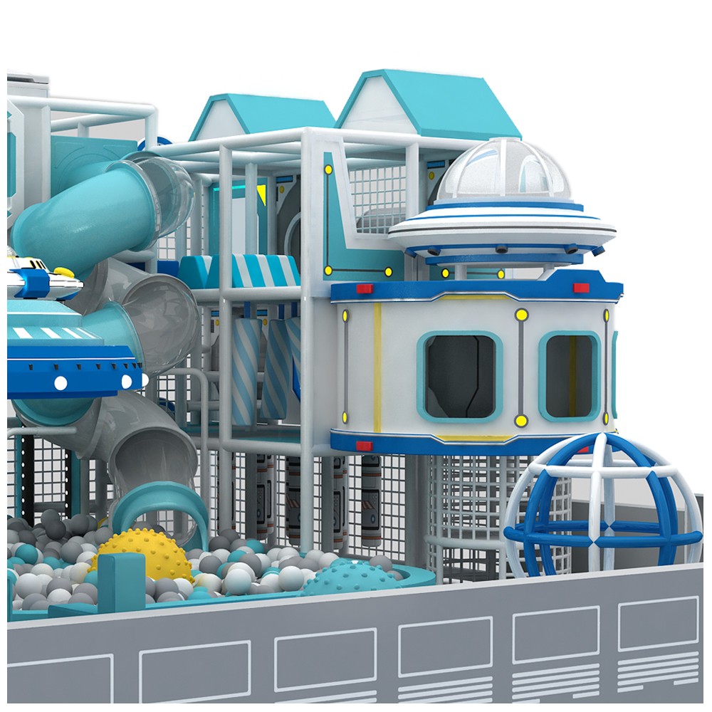 smigy playground smigy playground