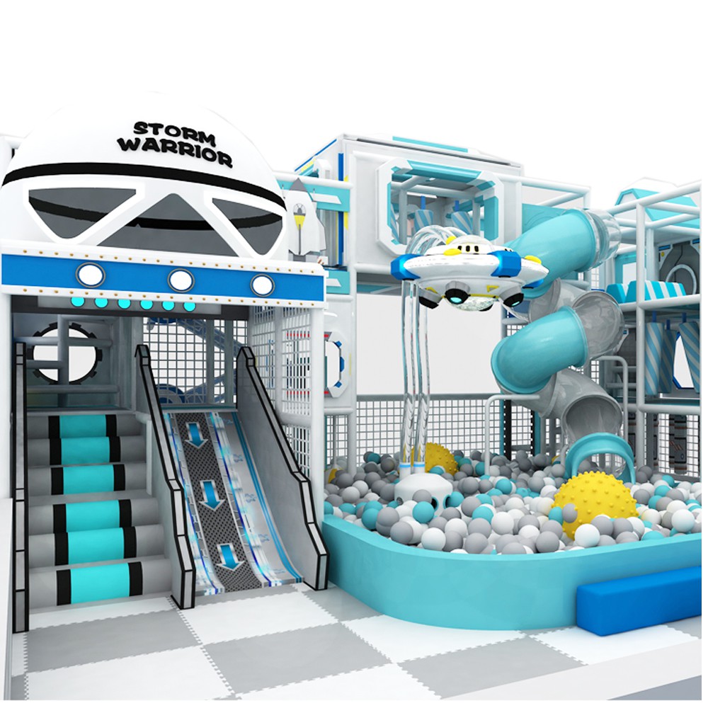 soft play with ball pit soft play with ball pit