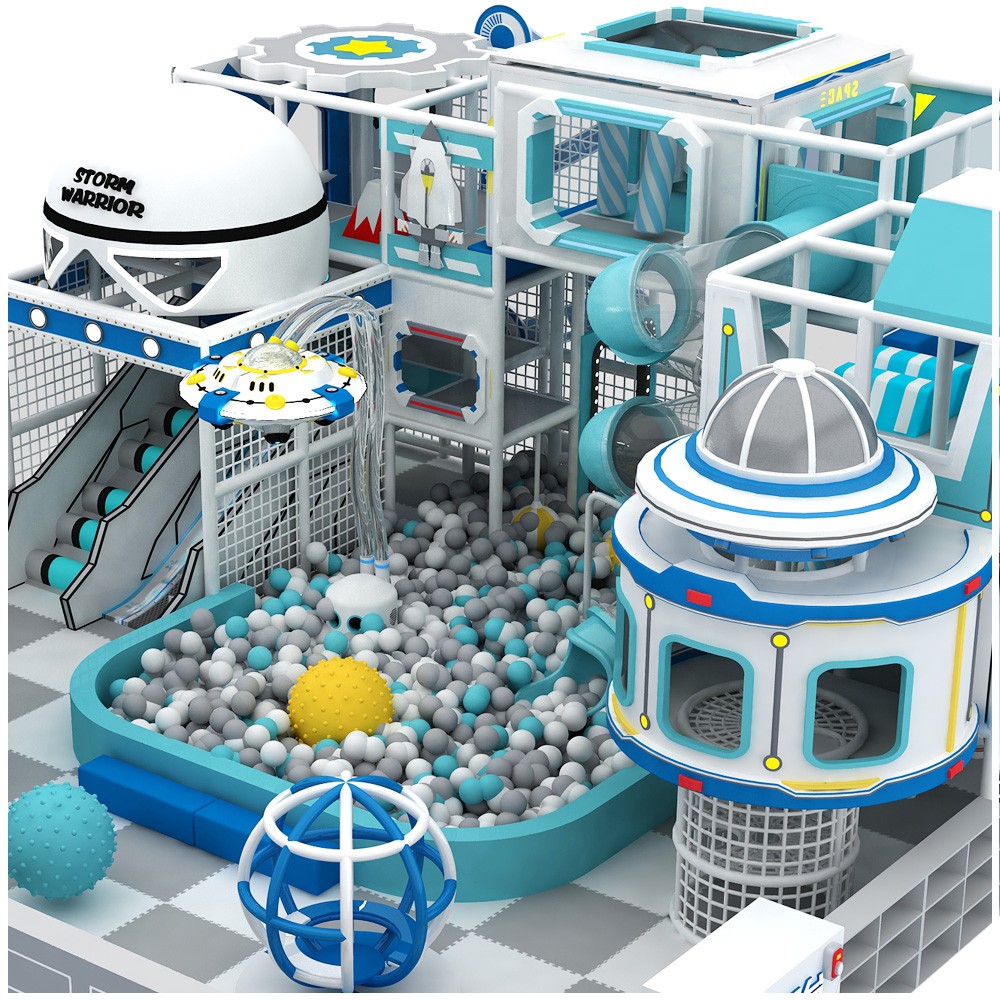 indoor jungle gyms indoor jungle gyms