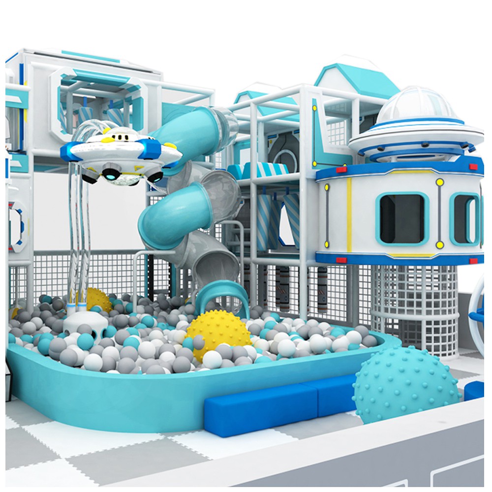 suntec indoor playground suntec indoor playground