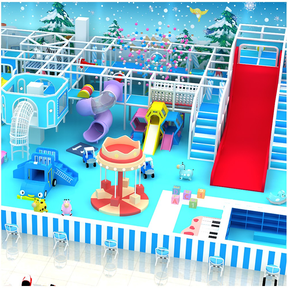 family fun center boomtown family fun center boomtown