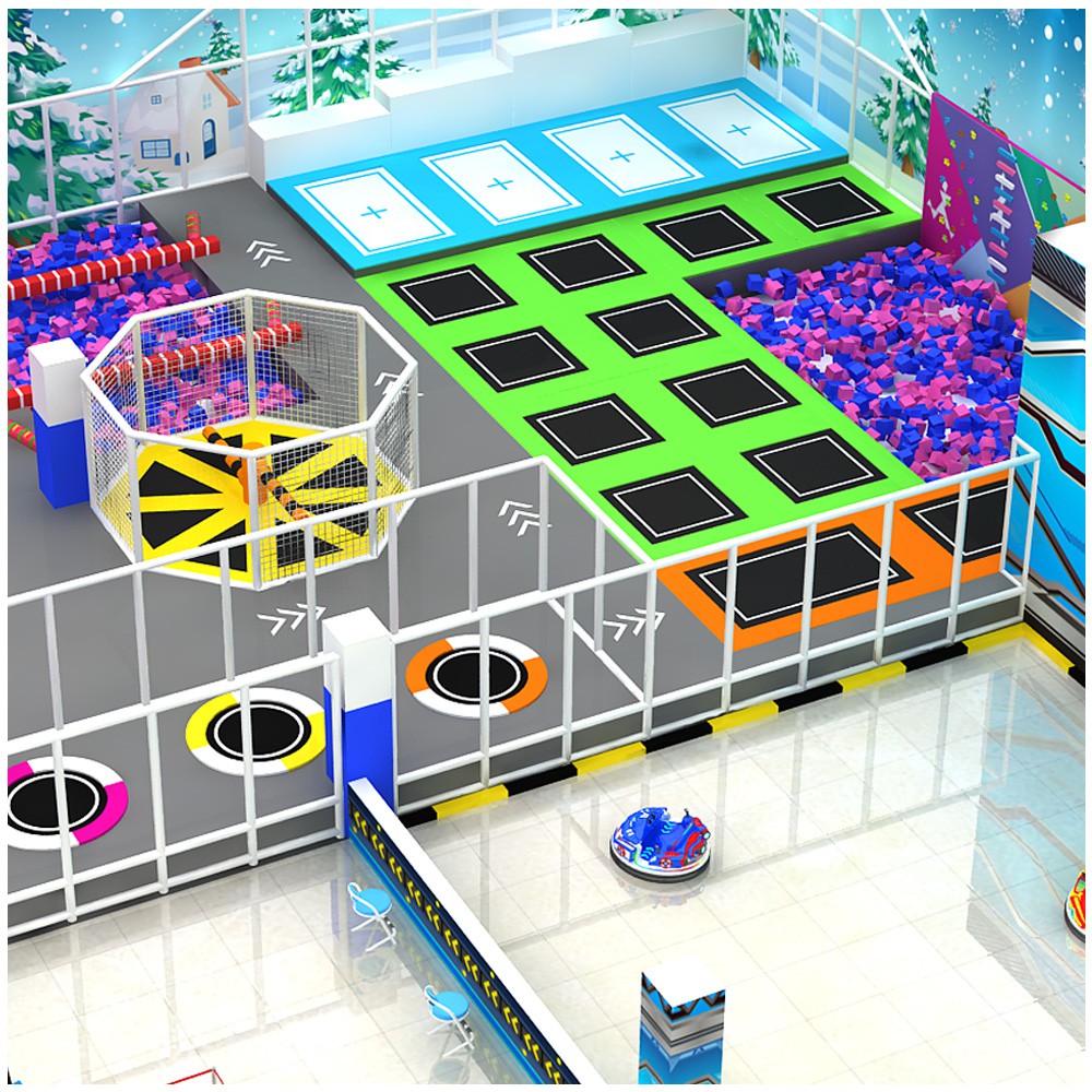 family fun center kent family fun center kent