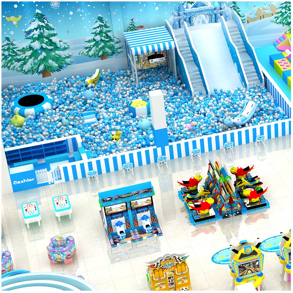 family fun center discounts family fun center discounts