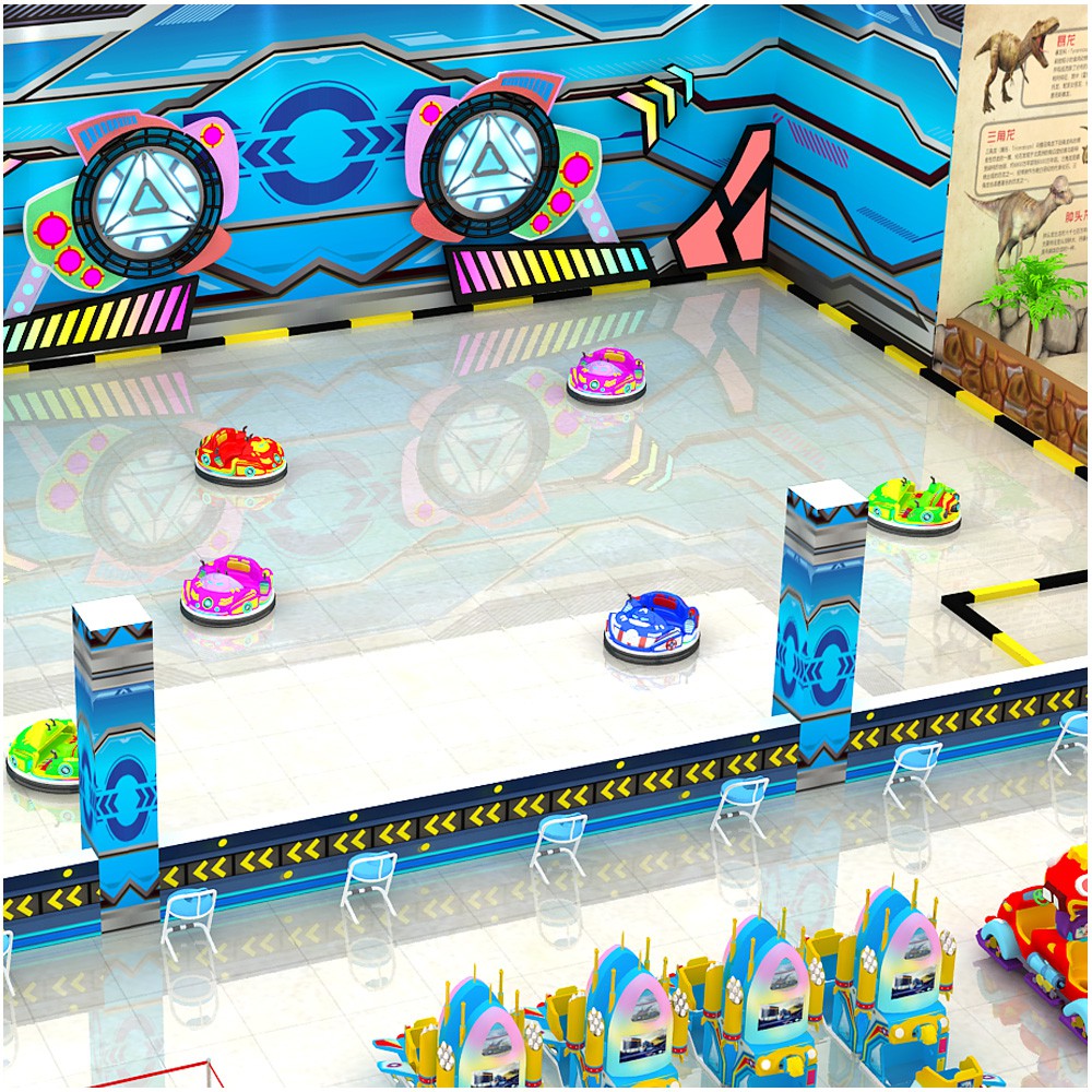 family fun center laser tag prices family fun center laser tag prices