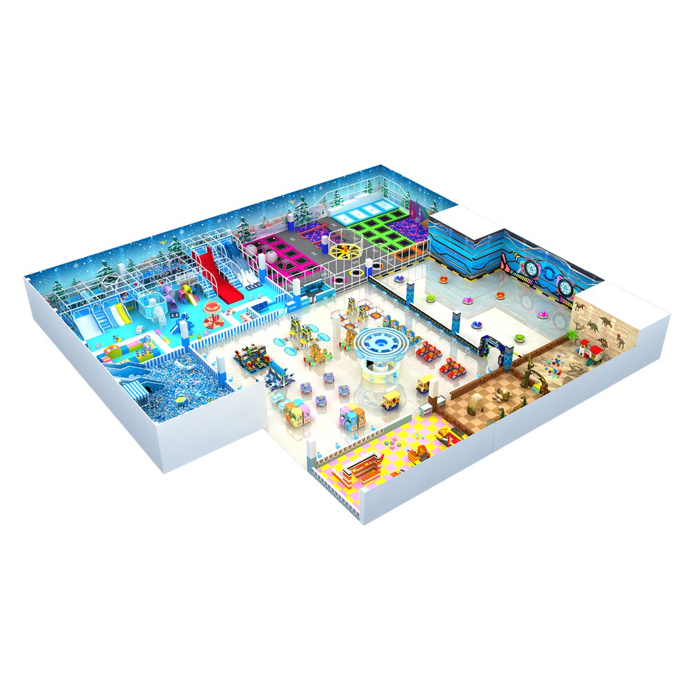 family entertainment roo family entertainment roo