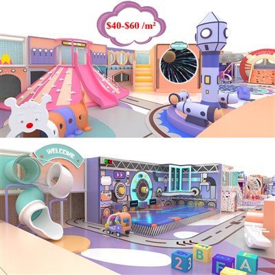 Büyük Kapalı Oyun